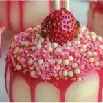 strawberry shortcake candy apples 2025 12 18 132951 150x150 1