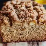 streusel apple zucchini bread 2025 12 18 132945 150x150 1