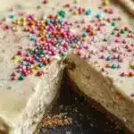 sugar cookie cheesecake 2025 12 27 134953 150x150 1