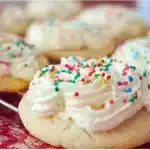 sugar cookies with cream cheese frosting 2025 12 01 181809 150x150 1