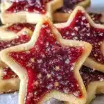 Sugar Plum Shortbread Cookies 25 sugar plum shortbread cookies 2025 12 28 173824 150x150 1