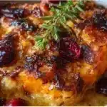 Sweet Potato & Cranberry Gratin: A Luxurious Comfort Food Dish 19 sweet potato cranberry gratin 2025 12 11 055607 150x150 1