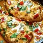 thai peanut chicken 2025 12 22 225117 150x150 1