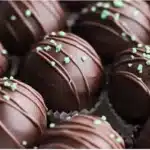 Thin Mint Truffles 15 thin mint truffles 2025 12 18 074248 150x150 1
