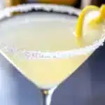 this classic lemon drop martini recipe is a lemont 2025 12 23 105502 150x150 1