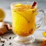 Turmeric Trick Recipe: The Viral Weight Loss Hack Guide with Science-Backed Benefits and Easy Recipe 3 Golden-turmeric-trick-recipe-drink-with-black-pepper-and-ginger-for-viral-weight-loss-hack