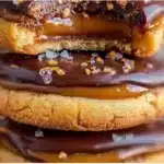 ultimate twix style cookies a decadent treat for 2025 12 02 164552 150x150 1
