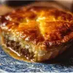 warm baked traditional scotch pie 2025 12 09 011640 150x150 1