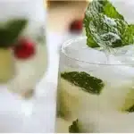 White Christmas Mojitos 17 white christmas mojitos 2025 12 20 095619 150x150 1