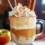 Apple Cider Float 13 apple cider float 2026 01 04 205212 819x1024 1