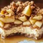 Apple Cinnamon Cheesecake Crumble 22 apple cinnamon cheesecake crumble 2026 01 04 205219 819x1024 1