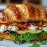 Apple & Goat Cheese Croissant Sandwich 21 apple goat cheese croissant sandwich 2026 01 04 205232 819x1024 1