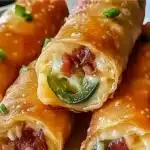 bacon jalapeno popper eggrolls 2026 01 15 225635 1