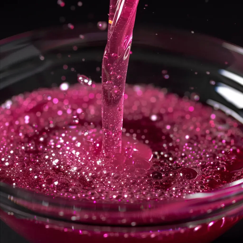 bariatric-gelatin-recipe-blooming-process-cranberry-juice bariatric-gelatin-recipe-blooming-process-cranberry-juice