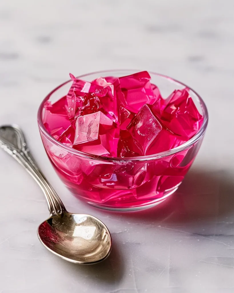 bariatric-gelatin-recipe-set-jello-texture-weight-loss bariatric-gelatin-recipe-set-jello-texture-weight-loss