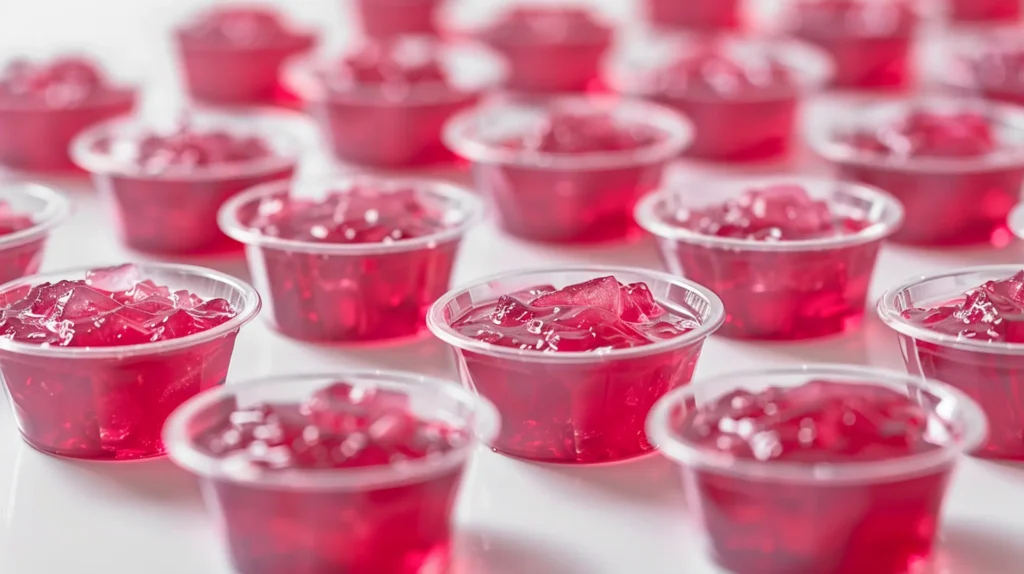 bariatric-jello-recipe-sugar-free-dessert-cups-portion-control bariatric-jello-recipe-sugar-free-dessert-cups-portion-control