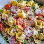 best grinder tortellini salad 2026 01 29 194011 819x1024 1