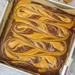 Biscoff Brownies 20 biscoff brownies 2026 01 15 225636 1