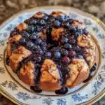 Blueberry Monkey Bread 30 blueberry monkey bread 2026 01 13 223731 819x1024 1