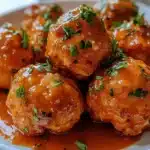 Buffalo Chicken Bombs 20 buffalo chicken bombs 2026 01 11 003559 819x1024 1