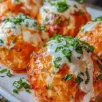 Buffalo Chicken Turkey Bacon Mozzarella Bombs for Game Day Bliss 27 buffalo chicken turkey bacon mozzarella bombs for 2026 01 11 003556 819x1024 1