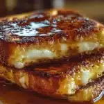burnt cream french toast 2026 01 27 192448 1024x683 1