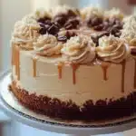 Caramel Coffee Buttercream Cake 27 caramel coffee buttercream cake 2026 01 26 183141 1024x683 1