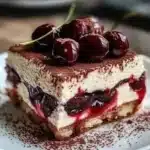 cherry amaretto tiramisu 2026 01 15 225623 1