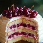 cherry layer cake with cherry cream cheese frostin 2026 01 15 225631 1