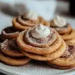 chewy french toast cookies 2026 01 21 234254 819x1024 1