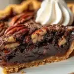 Chocolate Bourbon Pecan Pie 24 chocolate bourbon pecan pie 2026 01 04 205223 819x1024 1