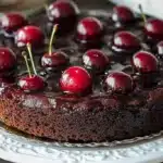 chocolate cherry upside down cake 2026 01 26 183138 1024x683 1
