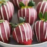 chocolate dipped strawberries 2026 01 26 183139 1024x683 1
