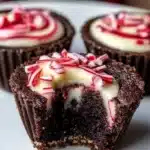 Chocolate Peppermint Cookie Cups 36 chocolate peppermint cookie cups 2026 01 04 101739 819x1024 1