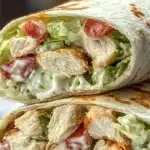 Chopped Chicken Caesar Salad Wrap 18 chopped chicken caesar salad wrap 2026 01 04 205233 819x1024 1