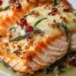 christmas baked salmon 2026 01 27 192450 1024x683 1