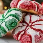 christmas crinkle cookies red green 2026 01 01 125035 819x1024 1