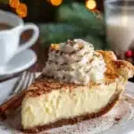 christmas eve cinnamon vanilla custard pie 2026 01 15 225634 1