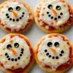 christmas mini snowman pizzas 2026 01 04 205228 819x1024 1