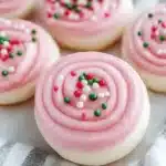 Christmas Pink Velvet Cookies 30 christmas pink velvet cookies 2026 01 01 125032 819x1024 1