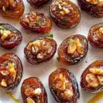 Christmas Roasted Stuffed Dates 20 christmas roasted stuffed dates 2026 01 04 205231 819x1024 1