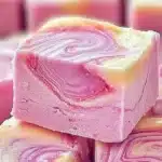 Cotton Candy Swirl Fudge Delight 17 cotton candy swirl fudge delight 2026 01 04 205217 819x1024 1