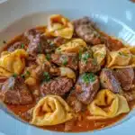 cracked garlic steak tortellini in creamhouse sauc 2026 01 11 003557 819x1024 1