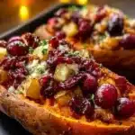 cranberry apple twice baked sweet potatoes 2026 01 15 225624 1