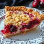 Cranberry Cream Cheese Crumb Pie 22 cranberry cream cheese crumb pie 2026 01 13 223730 819x1024 1