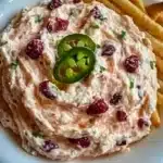 cranberry jalapeno cream cheese dip that steals th 2026 01 04 205240 819x1024 1