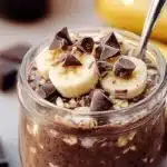 Creamy Chocolate Banana Overnight Oats 18 creamy chocolate banana overnight oats 2026 01 04 205223 819x1024 1
