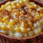 creamy corn dish 2026 01 29 194012 819x1024 1