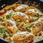 creamy pepperoncini chicken skillet 2026 01 29 194008 819x1024 1