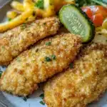 Crispy Dill Pickle Parmesan Chicken 22 crispy dill pickle parmesan chicken 2026 01 11 003606 819x1024 1